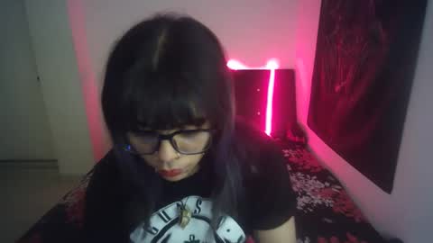 eta_carinae6 online show from 01.07.25