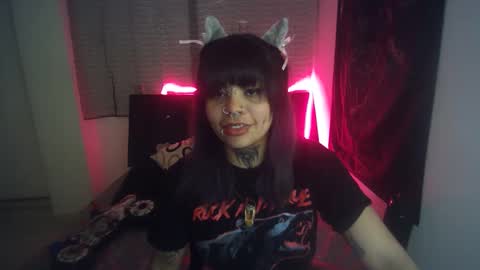 eta_carinae6 online show from 01.12.25