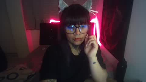 eta_carinae6 online show from 01.13.25