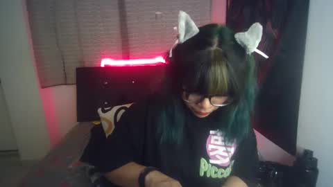 eta_carinae6 online show from 01.18.25