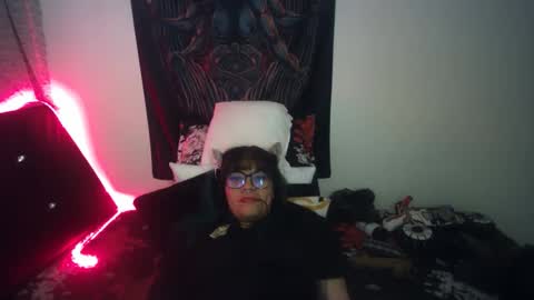 eta_carinae6 online show from 01.30.25