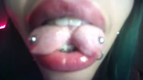 eta_carinae6 online show from 02.03.25