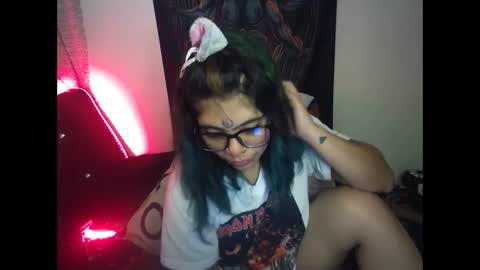 eta_carinae6 online show from 02.08.25