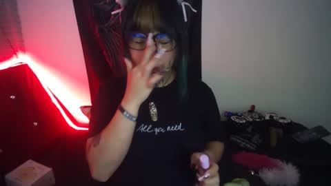 eta_carinae6 online show from 02.12.25