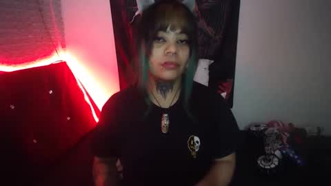 eta_carinae6 online show from 02.13.25