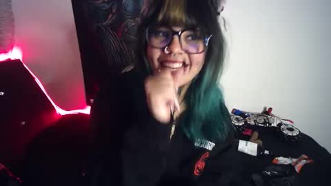 eta_carinae6 online show from 03.04.25