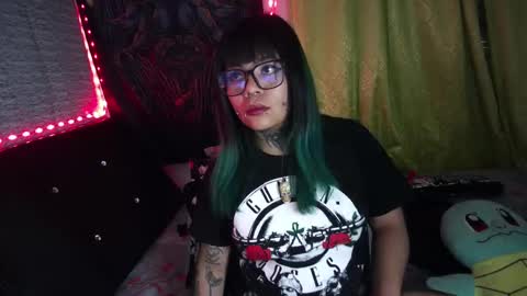 eta_carinae6 online show from 09.11.25