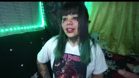 eta_carinae6 online show from 09.27.25