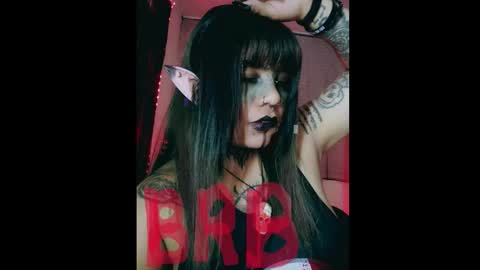 eta_carinae6 online show from 02.10.26