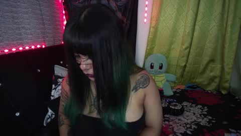 eta_carinae6 online show from 02.25.26