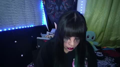 eta_carinae6 online show from 03.01.26