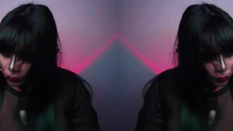 eta_carinae6 online show from 03.22.26