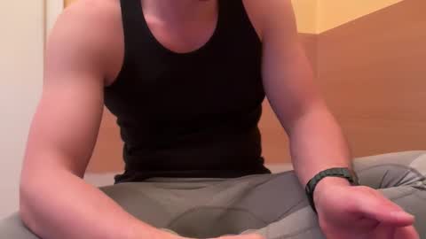 Tom online show from 09.26.25