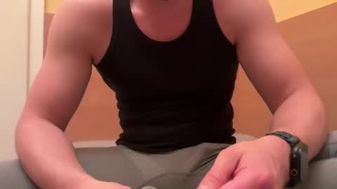 Tom online show from 09.29.25