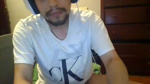 etceteraexx online show from 07.07.26