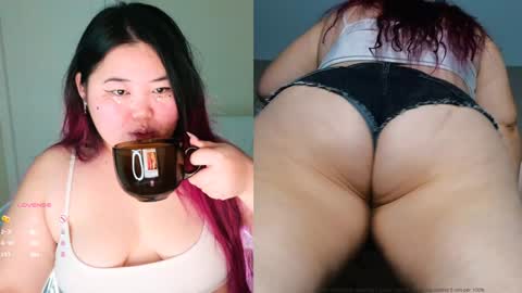 Etel online show from 12.24.24