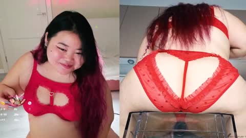 Etel online show from 12.25.24