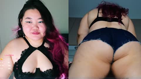 Etel online show from 12.28.24