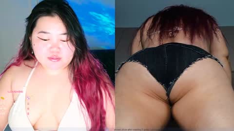 Etel online show from 01.11.25
