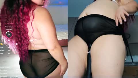 Etel online show from 01.25.25