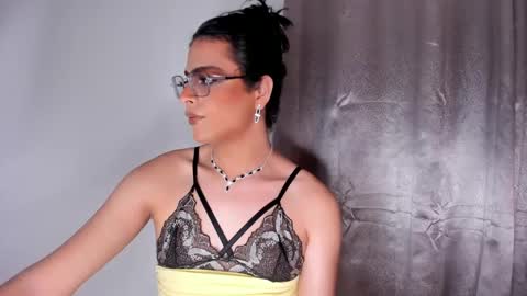 Eterea online show from 03.07.25