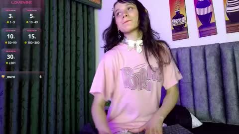 Sharon online show from 02.20.26