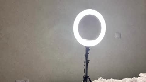 Snapshot of eternal_amy chatting on 04.03.26 eternal_amy online show from 04.03.26