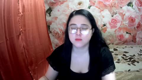 Didi online show from 12.01.24