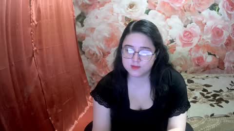 Didi online show from 12.01.24