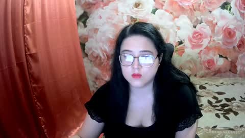 Didi online show from 12.03.24