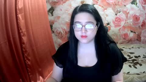 Didi online show from 12.03.24