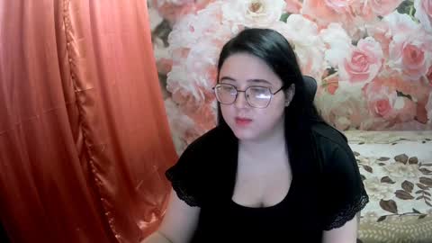Didi online show from 12.04.24
