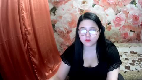 Didi online show from 12.04.24