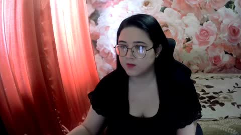 Didi online show from 12.05.24