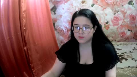 Didi online show from 12.05.24