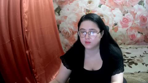 Didi online show from 12.05.24