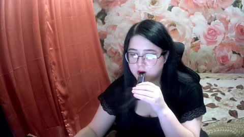 Didi online show from 12.06.24