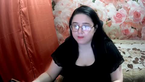 Didi online show from 12.08.24