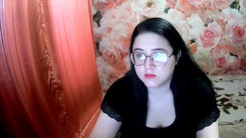 Didi online show from 12.09.24