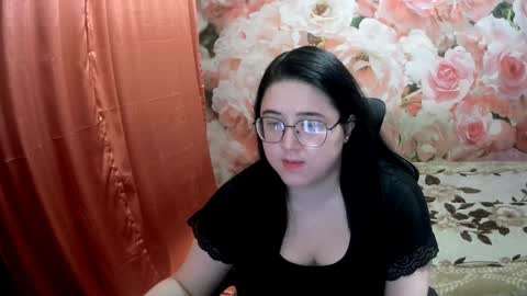 Didi online show from 12.09.24
