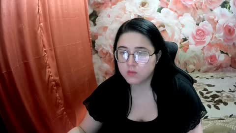 Didi online show from 12.09.24