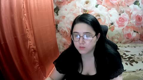 Didi online show from 12.09.24