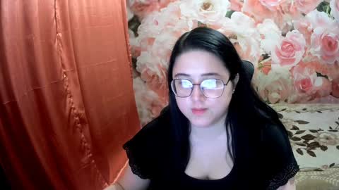 Didi online show from 12.09.24