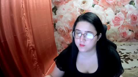 Didi online show from 12.10.24
