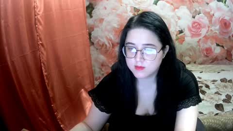 Didi online show from 12.17.24