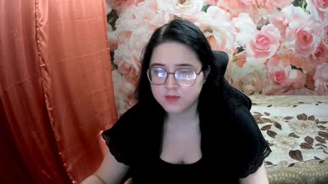Didi online show from 12.18.24