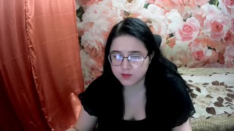 Didi online show from 12.18.24