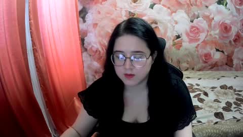 Didi online show from 12.18.24