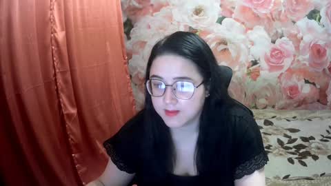 Didi online show from 12.19.24