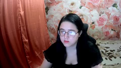 Didi online show from 12.19.24